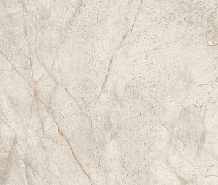 Плитка нап. керамич. MARVEL DIVA WHITE EVEREST MATT.60X120,  9мм, 60x120 (AX8U)