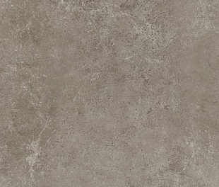 610090001743 Вставка DRIFT LIGHT GREY BOT 7,2x7,2 см