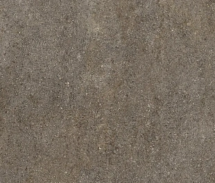 Плитка SHAPES OF IT LAVIS 60X60 RT