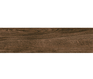 Realwood Bronze GP2090REL31R Керамогранит sugar-эффект 200*900 (9 шт в уп/72,9 м в пал)