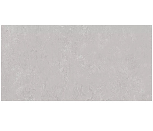 Плитка из керамогранита Kerama Marazzi Про Фьюче 30х60 серый (DD203120R)