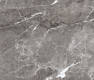 Керамогранит Realistik Shadow Dark Grey Mat 60x60 (1,44)