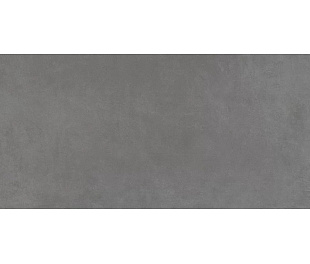 610010002651 КерГранит RINASCENTE SMOKE RETT 60x120 см