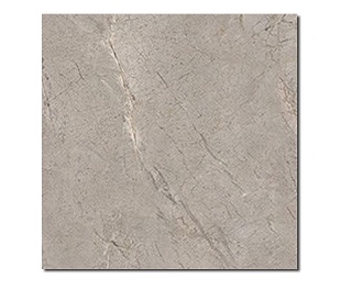 Keope Elements Lux Silver Grey 60x60 Nat Rt