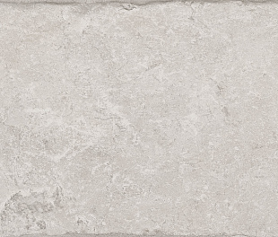 Керамическая плитка OSTUNI TUFO 200x400