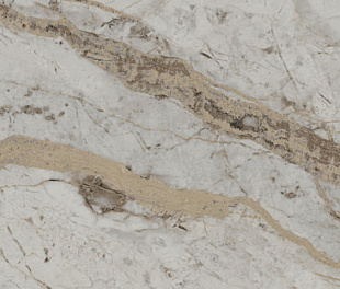 Плитка из керамогранита Kerama Marazzi Ифран 10X60 серый (KM6060G0061RALT)