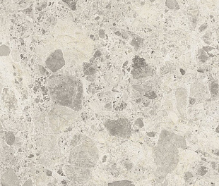 fQAH Nativa White Satin 80x80 RT