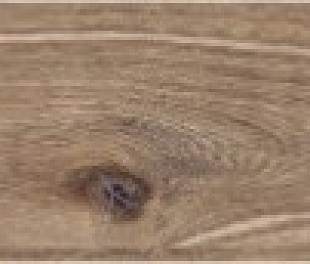 Керамогранит Ceramika Konskie Dublin brown 15,5х62