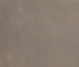 Плитка нап. керамич. SUMMER 80 SCIARA R10,  9мм, 80X80 (fPLJ)
