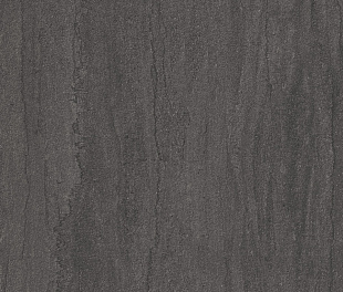 Плитка из керамогранита Kerama Marazzi Портленд 80x160 черный (KM8016G0131R)