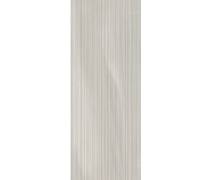 Керамическая плитка SPOTLIGHT GREY LINES LUX 33,3x100