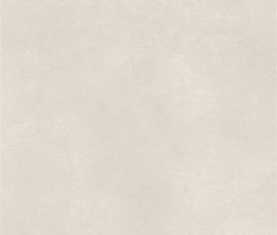 Beton Crema Mat 60x60