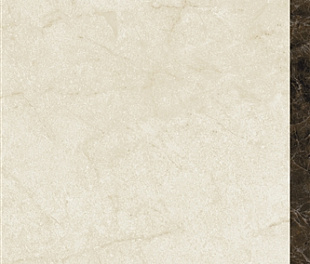 Cross Crema Marfil 40x40