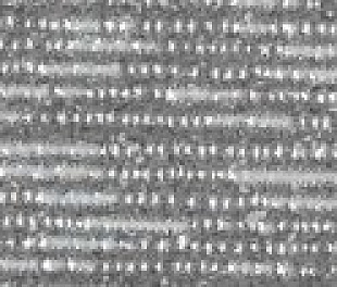Плитка из керамогранита Kerama Marazzi Пиазентина 4.9x30 серый (OS\B86\SG9346)