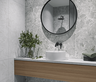 Керамогранит ROCKSTAR VALLETTA MATT 60 x 120 Матовый