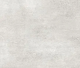 Плитка INDUSTRIAL WHITE RETT 60X120