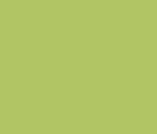 YC93 80x160x11 Непол.Рект. (Керамический гранит)