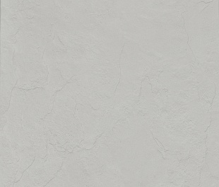 Плитка из керамогранита Creto Titan 60х60 серый (9036)