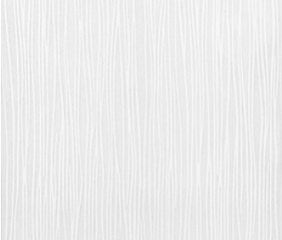 Керамическая плитка Mosplitka Орхидея/Амелия 20x50 белый (7145)