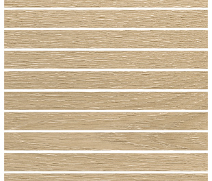 Керамогранит Kora Canella Mosaic 330 30x30