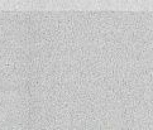 Плитка из керамогранита Kerama Marazzi Про Дабл 9.5x60 серый (DD201200R\3BT)
