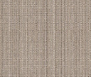 Плитка напольная ROMANICO NOCE 42х42 (1.23м2/63,96м2)