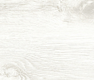 15989 Плитка грес глаз. Wood Concept Prime_Cers Белый 89,8*21,8 _ректификат 1 \70,2-monarch