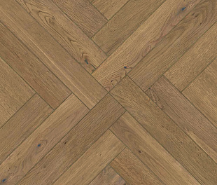 Керамогранит Rocersa Rovere Ombre Nature RC 60x120 (1,44)