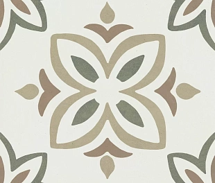 37792 PROVENZA GREEN BLOOM/22,3
