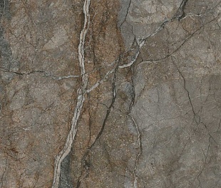 Плитка из керамогранита Kerama Marazzi Сильвер Рут 119.5x119.5 серый (DL013100R)