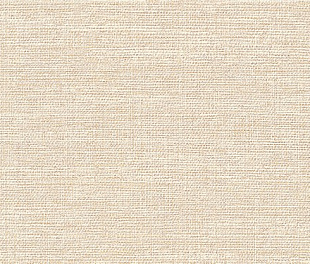 Bond Marfil 45 cm x 120 cm