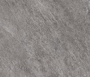 Плитка Prime Ceramics Rock Grey 1200х600х9,5 ректификат матовый (1,44 кв.м.)