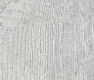 Плитка из керамогранита неполированная Ametis Tarkin 15х90 серый (TA00)