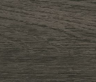 Парамо Антрацита 19,2х119,3 (в кор. 4 шт. = 0,92м2) - Paramo-R Antracita