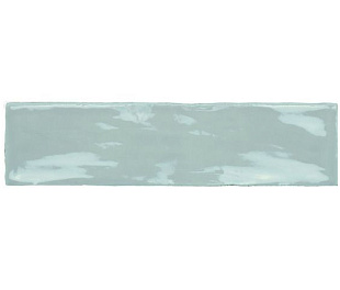 25968 POITIERS MINT/30