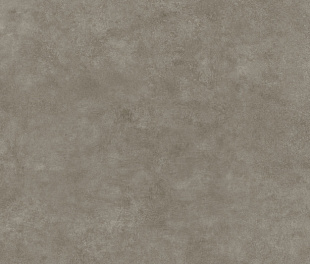 Керамогранит Floss  Smoky 120x270