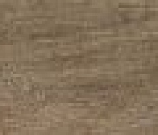 Плитка из керамогранита Ragno Woodcomfort 7.5x90 коричневый (R3TZ)