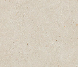 fTW9 Materia Pura Beige Matt 30,5x91,5 RT