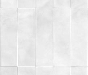 Керамическая плитка для стен Cersanit Carly 29.8x59.8 серый (CSL523D)