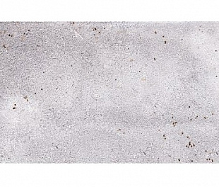 Керамическая плитка для стен Creto Aquarelle 5.8х24 серый (12-01-4-29-04-06-2560)