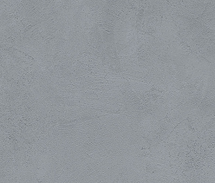 Керамогранит Vitra АртБетон Лазурь МатR10A 60x120 (1,44)