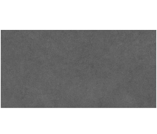 GFU60120BND20R керамогранит матовый Bond 600*1200 (2 шт в уп/46,08 м в пал)