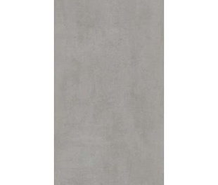 Rinascente Grey 80x160/Ринашенте Грей Рет 80X160