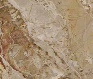 9Cento Aurora Beige Lap RT 60x120