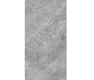 Керамическая плитка 60*120 AZORI GREY SUGAR B