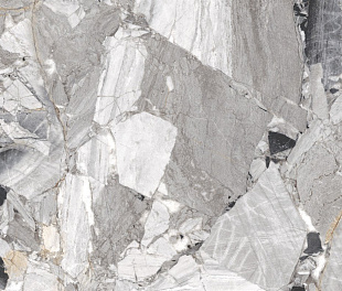 Керамогранит LCM Obsidian 60х120 (1,44) 60120OBS55HG