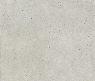 Плитка из керамогранита Italon Авангард 120x278 серый (600180000058)