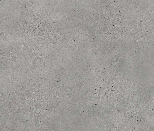 MONTIVER GREY 60*120 (КГ) 1,44м(2шт)/51,84м