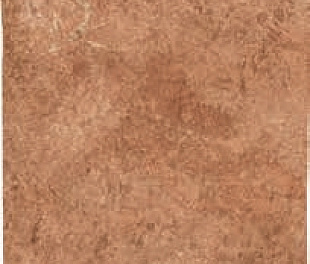 TERRE DEL SOLE Granato 30x60