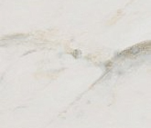 Плитка из керамогранита Kerama Marazzi Буонарроти 15x60 белый (SG316800R)